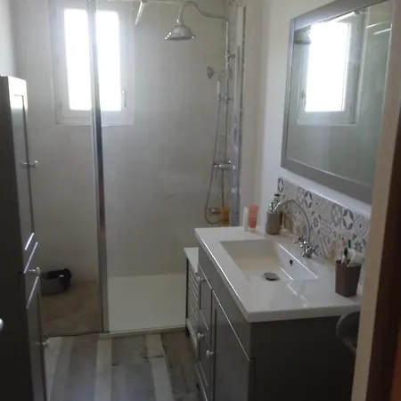 Le Mans Classic Quarto em Acomodações Particulares *